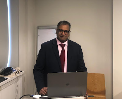 Fertility Plus Clinic - Fertility Plus Clinic