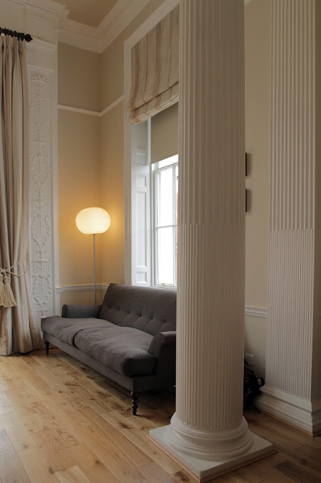 Fertility Plus Clinic - Fertility Plus Clinic