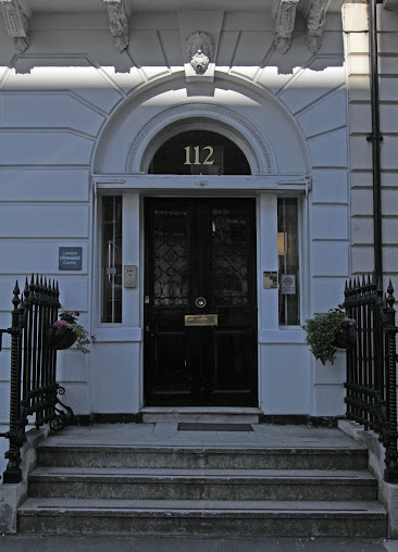 Fertility Plus Clinic - Fertility Plus Clinic