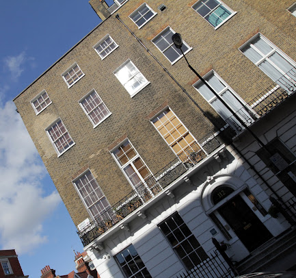 Fertility Plus Clinic - Fertility Plus Clinic