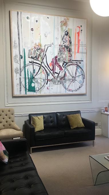 Fertility Plus Clinic - Fertility Plus Clinic