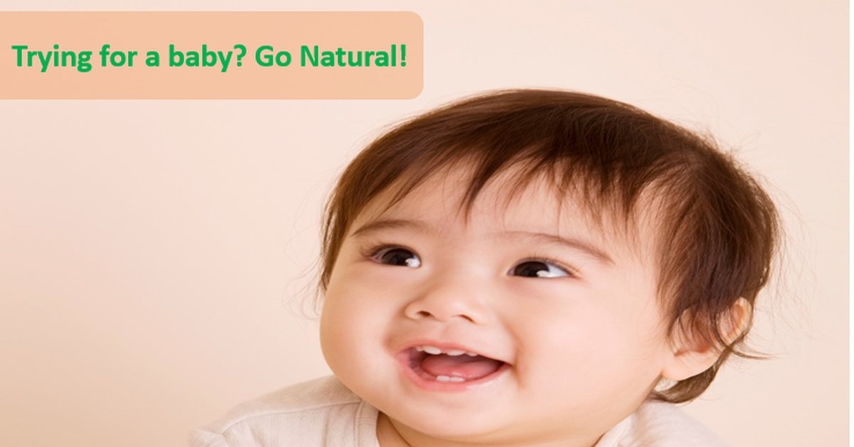 FertilityCare Singapore - FertilityCare Singapore