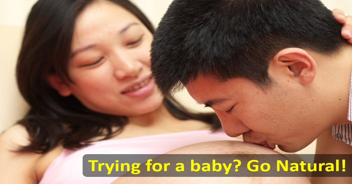 FertilityCare Singapore - FertilityCare Singapore
