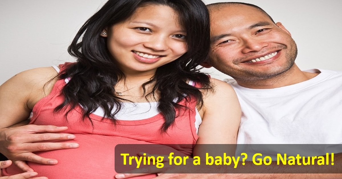 FertilityCare Singapore - FertilityCare Singapore
