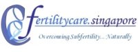 FertilityCare Singapore - FertilityCare Singapore