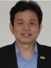 FertilityCare Singapore - FertilityCare Singapore