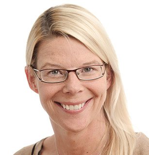 Fertinova Fertility Clinic Helsinki - Fertinova Fertility Clinic Helsinki