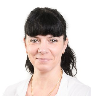 Fertinova Fertility Clinic Helsinki - Fertinova Fertility Clinic Helsinki