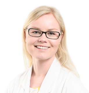 Fertinova Fertility Clinic Helsinki - Fertinova Fertility Clinic Helsinki