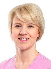 Fertinova Fertility Clinic Helsinki - Fertinova Fertility Clinic Helsinki