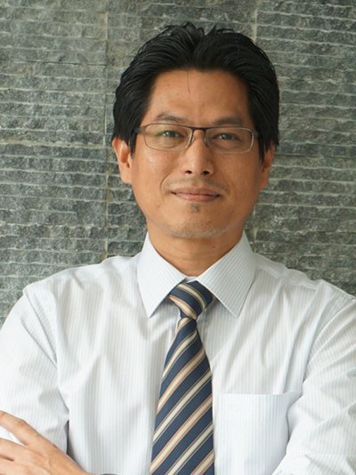 Fetal Medicine and Gynaecology - Fetal Medicine and Gynaecology