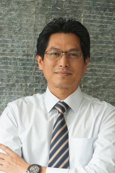 Fetal Medicine and Gynaecology - Fetal Medicine and Gynaecology