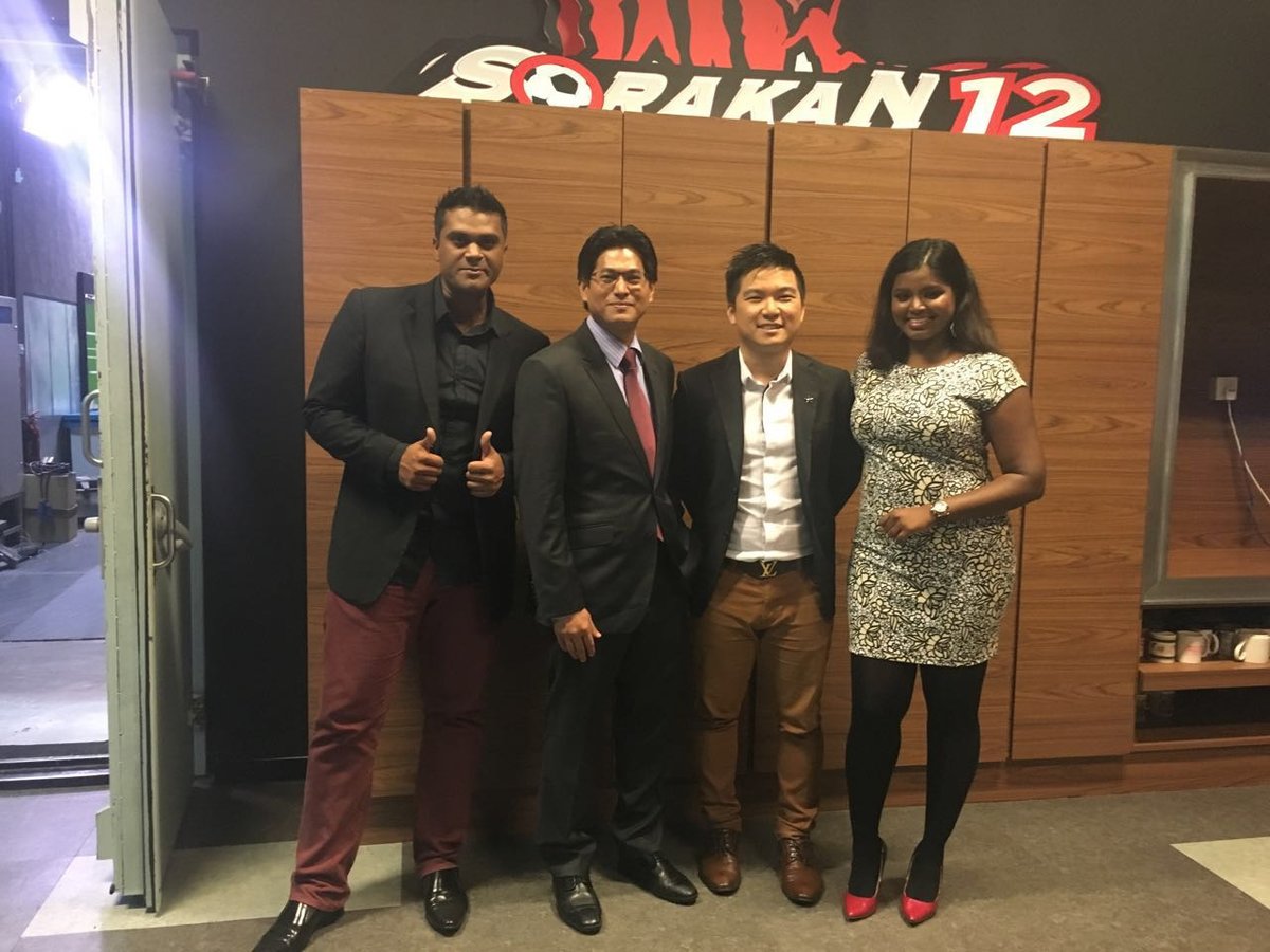 Fetal Medicine and Gynaecology - Fetal Medicine and Gynaecology