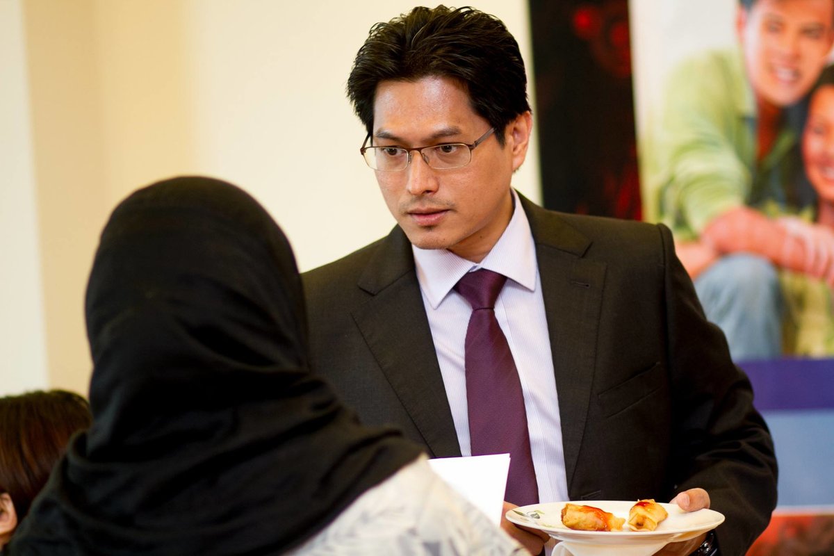 Fetal Medicine and Gynaecology - Fetal Medicine and Gynaecology