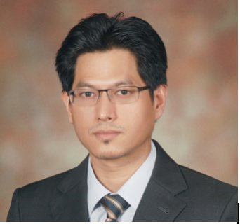 Fetal Medicine and Gynaecology - Fetal Medicine and Gynaecology