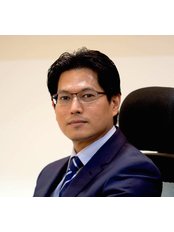 Fetal Medicine and Gynaecology - Fetal Medicine and Gynaecology