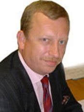 Fetal Medicine Kent - Spire Alexandra Hospital - Fetal Medicine Kent - Spire Alexandra Hospital