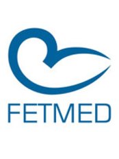 Fetmed - Fetmed