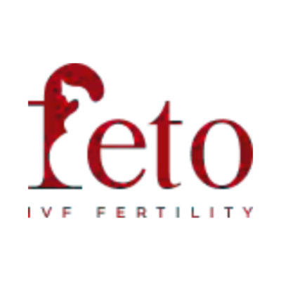 Feto IVF Fertility - IVF Centre