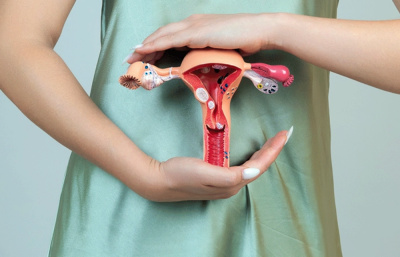Feto IVF Fertility - pcod consultation