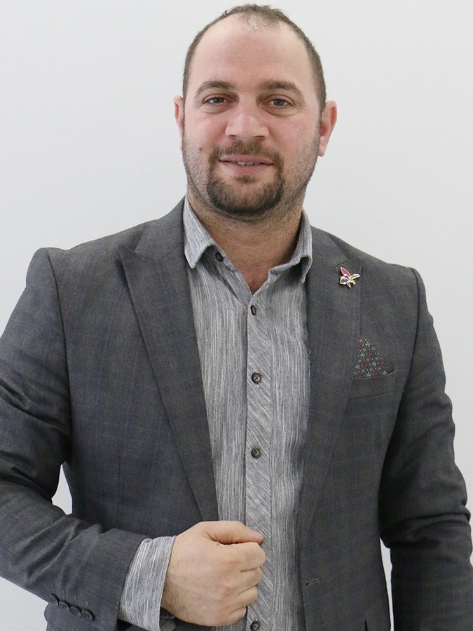 Fibo Health - Fibo Health