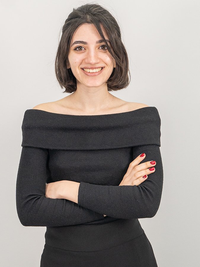 Fibo Health - Fibo Health