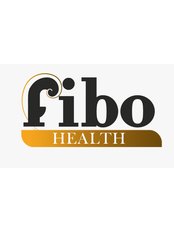 Fibo Health - Fibo Health