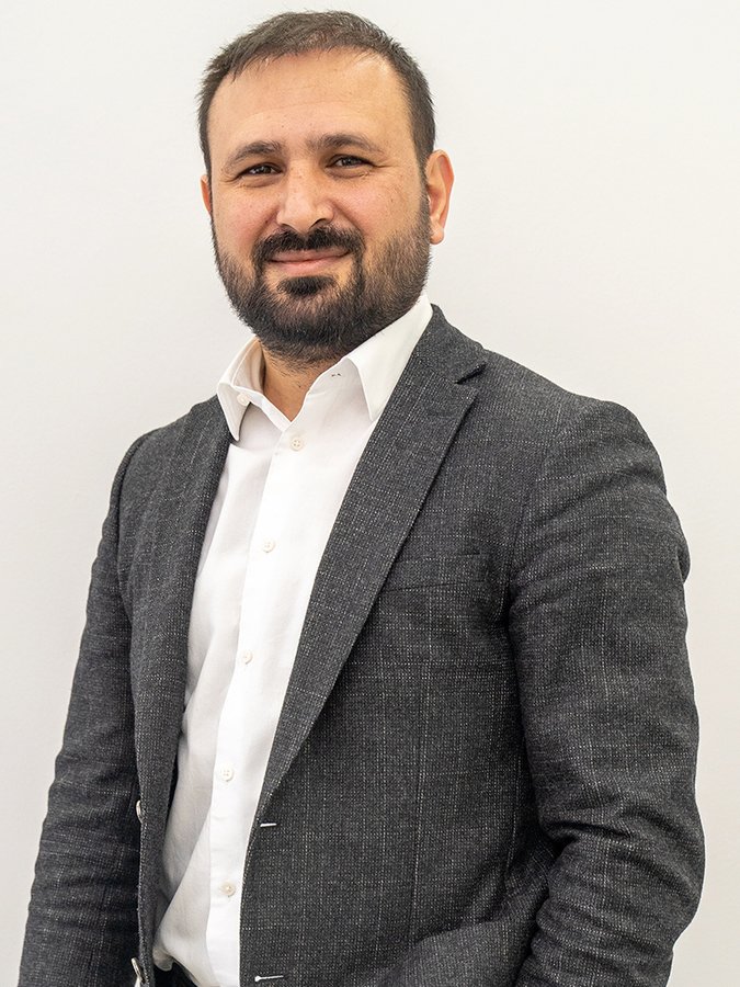 Fibo Health - Fibo Health