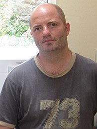 Field Dental Blackrock Denture Clinic - Field Dental Blackrock Denture Clinic