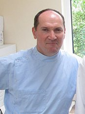 Field Dental Blackrock Denture Clinic - Field Dental Blackrock Denture Clinic