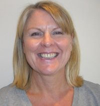 فيلدز فيزيو كلينيك - تشيستر - Fields Physio Clinic - Chester