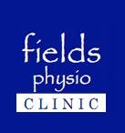 Fields Physio Clinic - Runcorn - Fields Physio Clinic - Runcorn