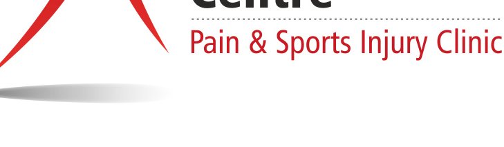 Fife Physiotherapy Centre - Fife Physiotherapy Centre