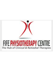 Fife Physiotherapy Centre - Fife Physiotherapy Centre