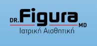 Figura Clinica Serres - مركز التركيب - Figura Clinica Serres - Center of Consitution