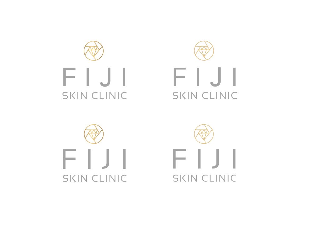 Fiji Skin Clinic - Fiji Skin Clinic