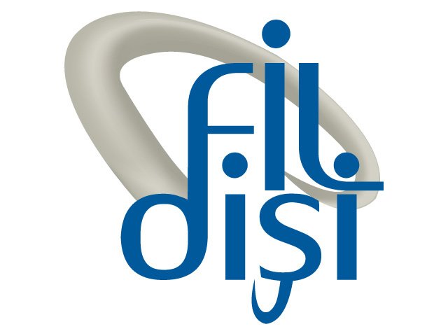 فيلديسي أجيز دي ساغليسي - Fildisi Agiz ve Dis Saglisi