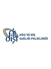 فيلديسي أجيز دي ساغليسي - Fildisi Agiz ve Dis Saglisi