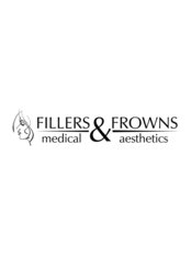 Fillers & Frowns - Fillers & Frowns