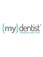 Filton Dental Practice - Filton Dental Practice