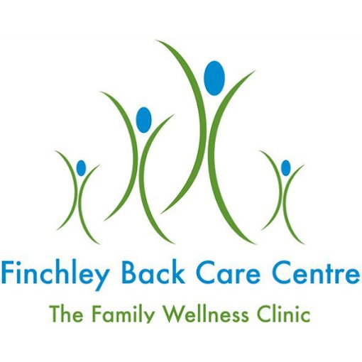 Finchley Back Care Centre - Finchley Back Care Centre
