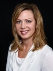 Finchley Back Care Centre - Finchley Back Care Centre