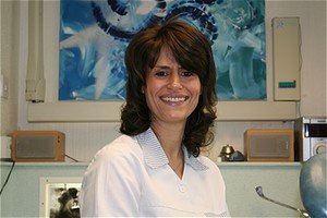 Finchley Dental Care Centre - Finchley Dental Care Centre