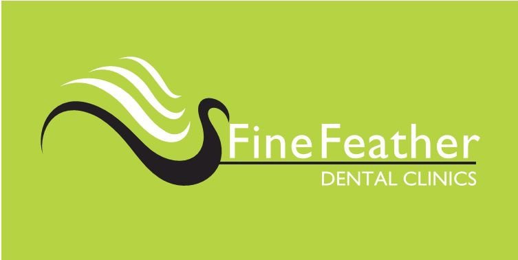 Fine Feather Dental Care - Fine Feather Dental Care