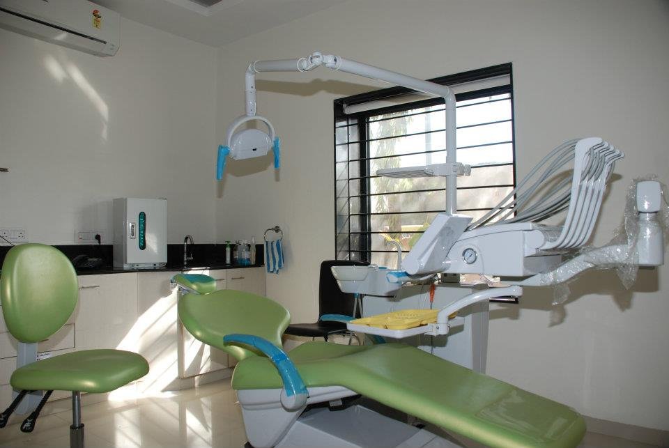 Fine Feather Dental Care - Fine Feather Dental Care