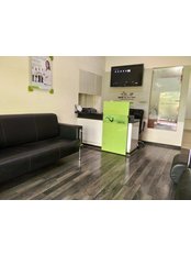 Fine feather dental clinic Nehrunagar - Fine feather dental clinic Nehrunagar