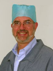 Fine Quality Dental - Fine Quality Dental