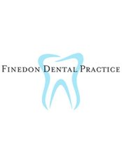 Finedon Dental Practice - Finedon Dental Practice