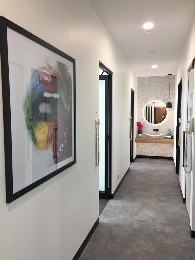 Finesse Dental - Finesse Dental