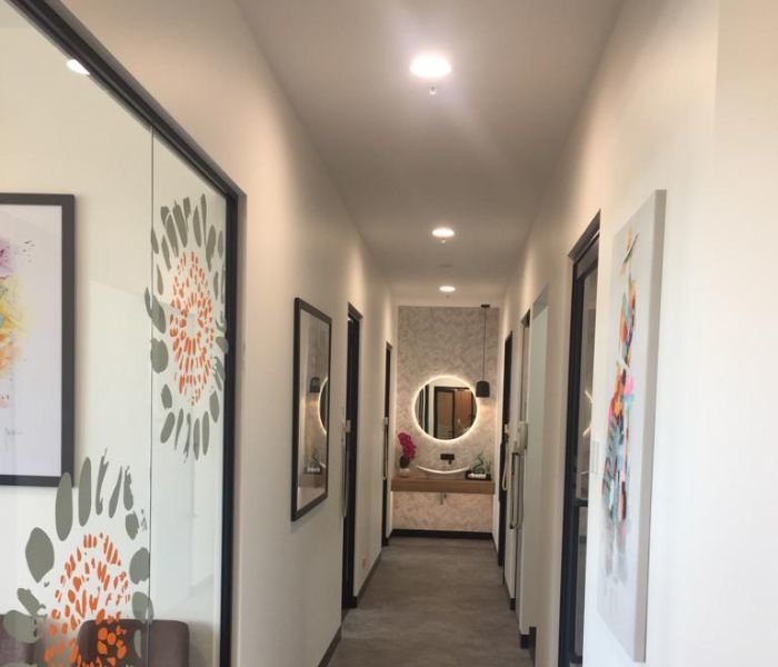 Finesse Dental - Finesse Dental